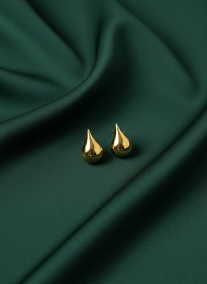 Color_ Gold