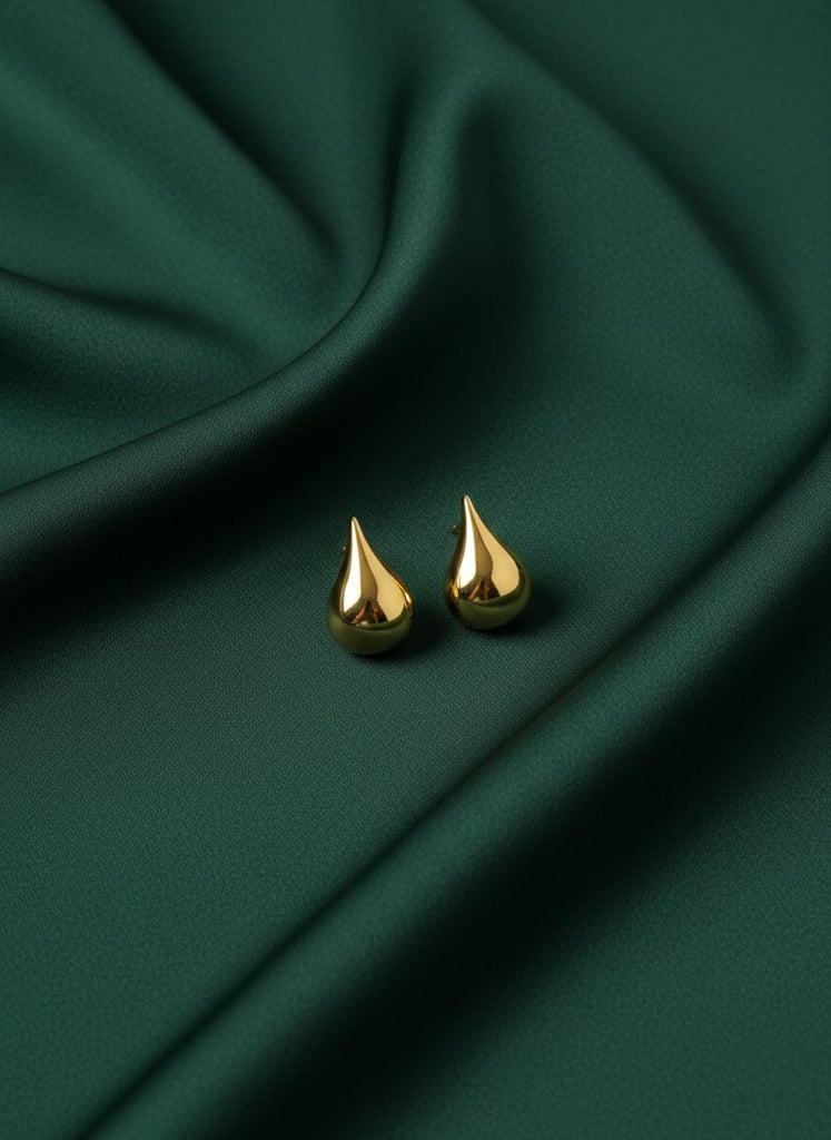 Color_ Gold
