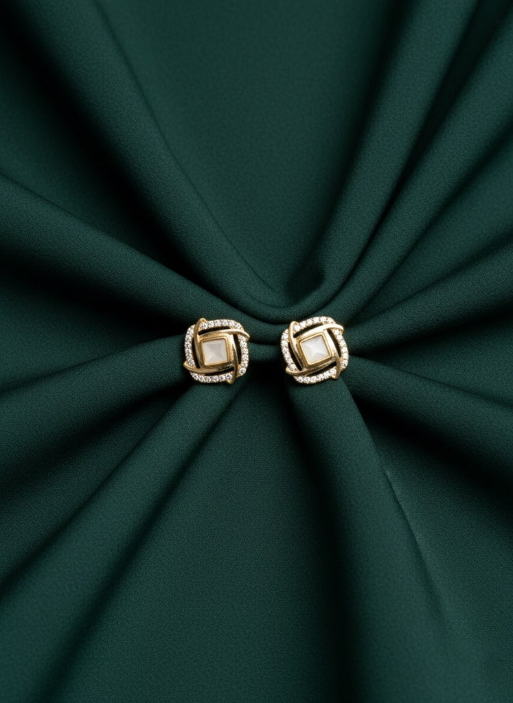Color_ Gold