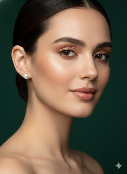 Color_ Gold