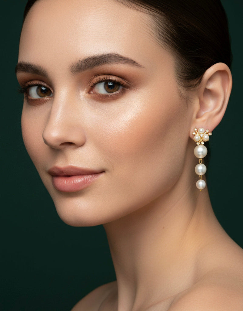 Color_ Gold