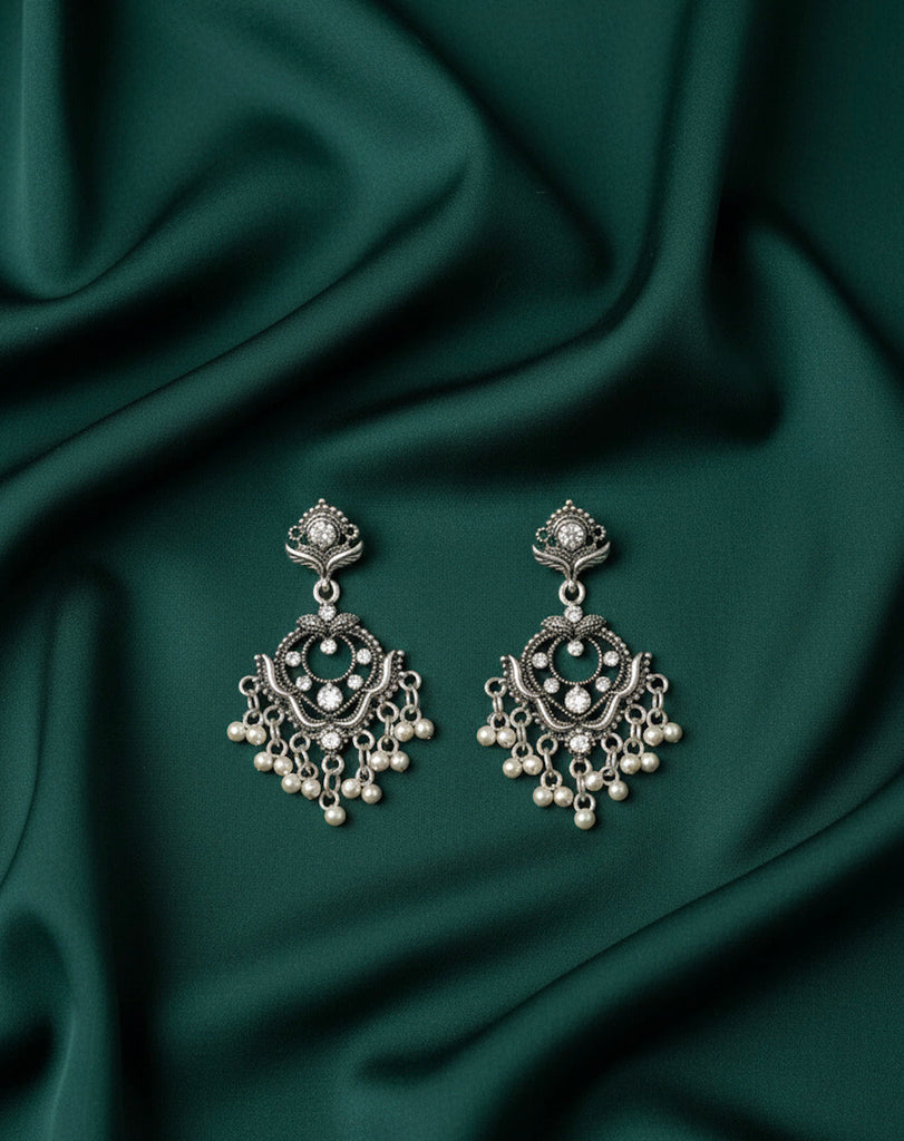 Color_ Silver