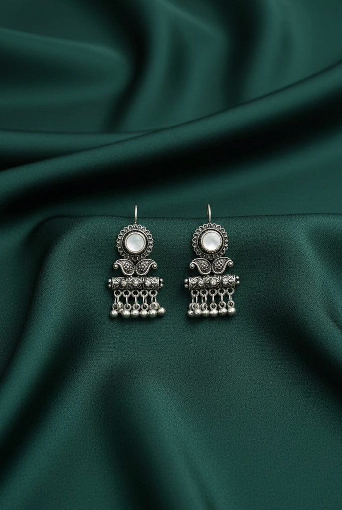 Color_ Silver