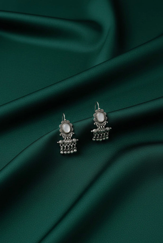 Color_ Silver