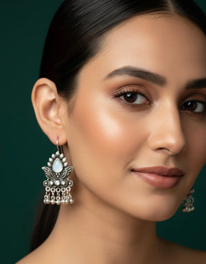 Color_ Silver