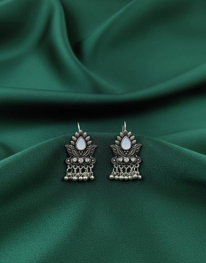 Color_ Silver