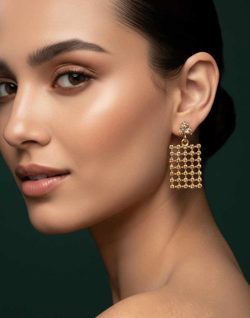 Color_ Gold