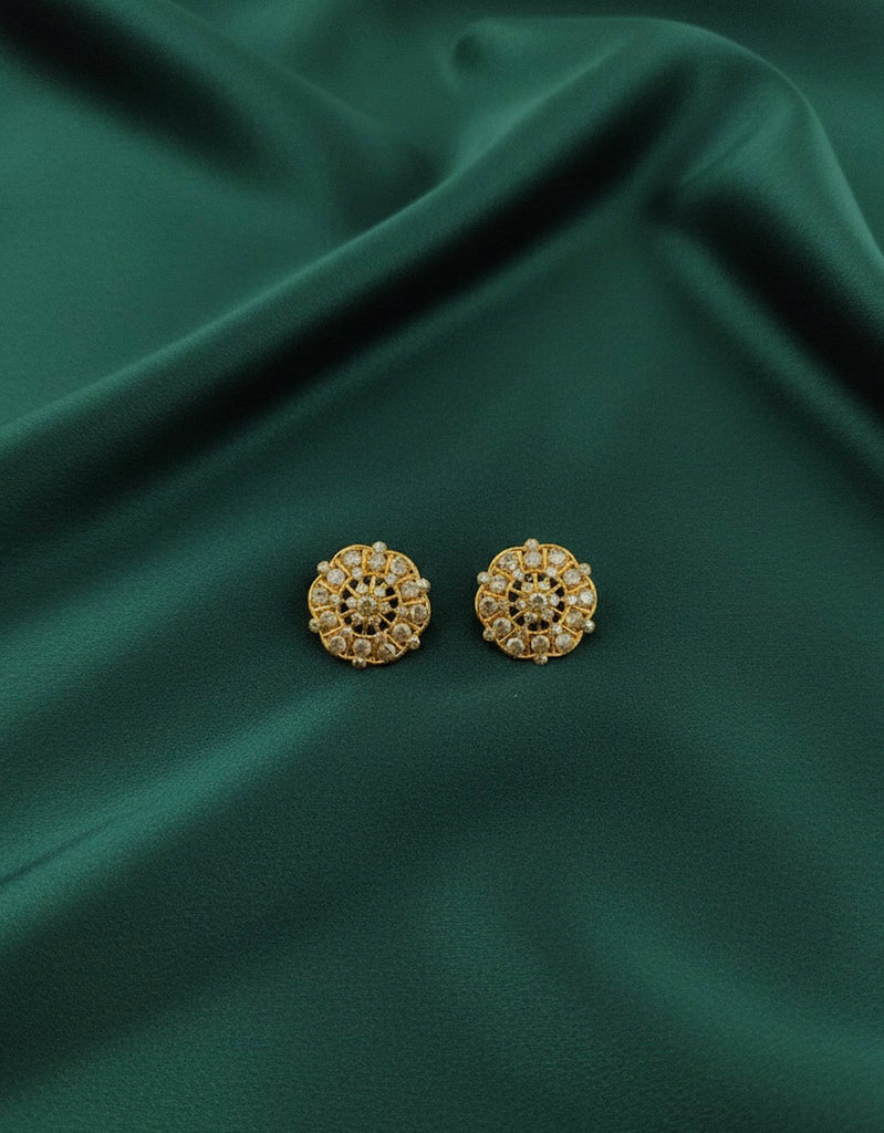 Color_ Gold