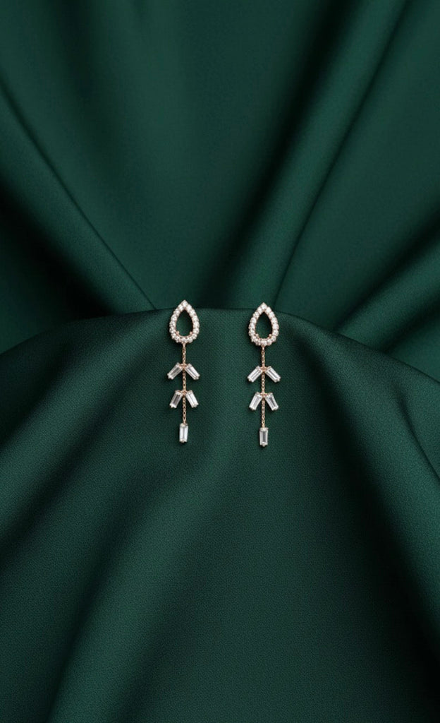 Color_ Silver