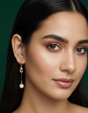 Color_ Gold