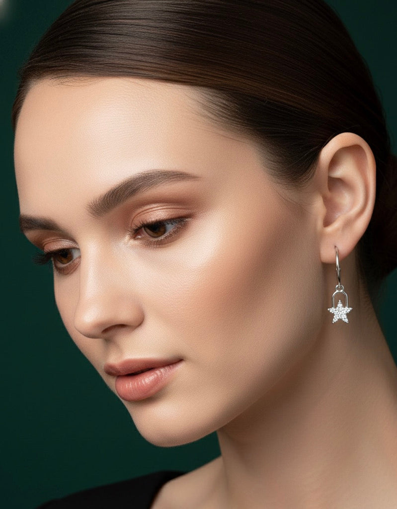 Color_ Silver