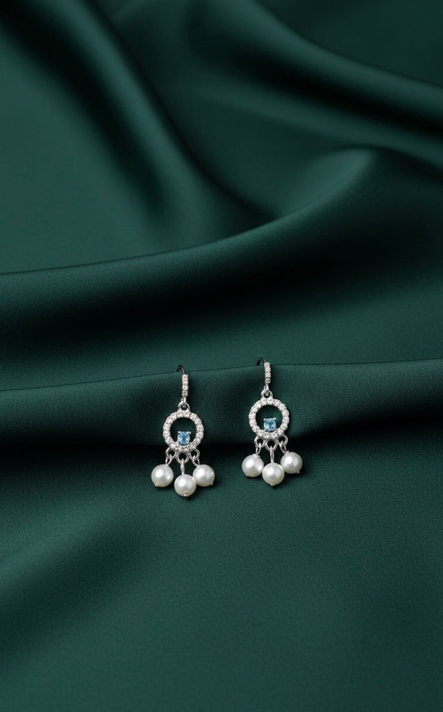 Color_ Silver