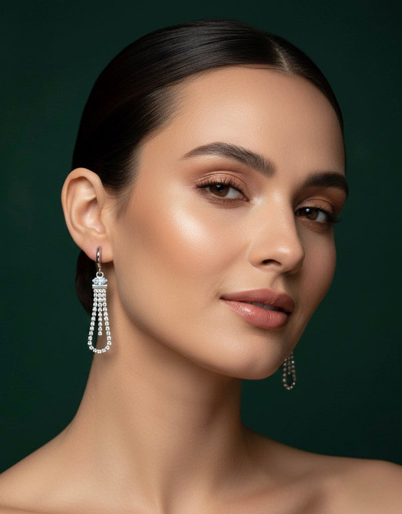 Color_ Silver