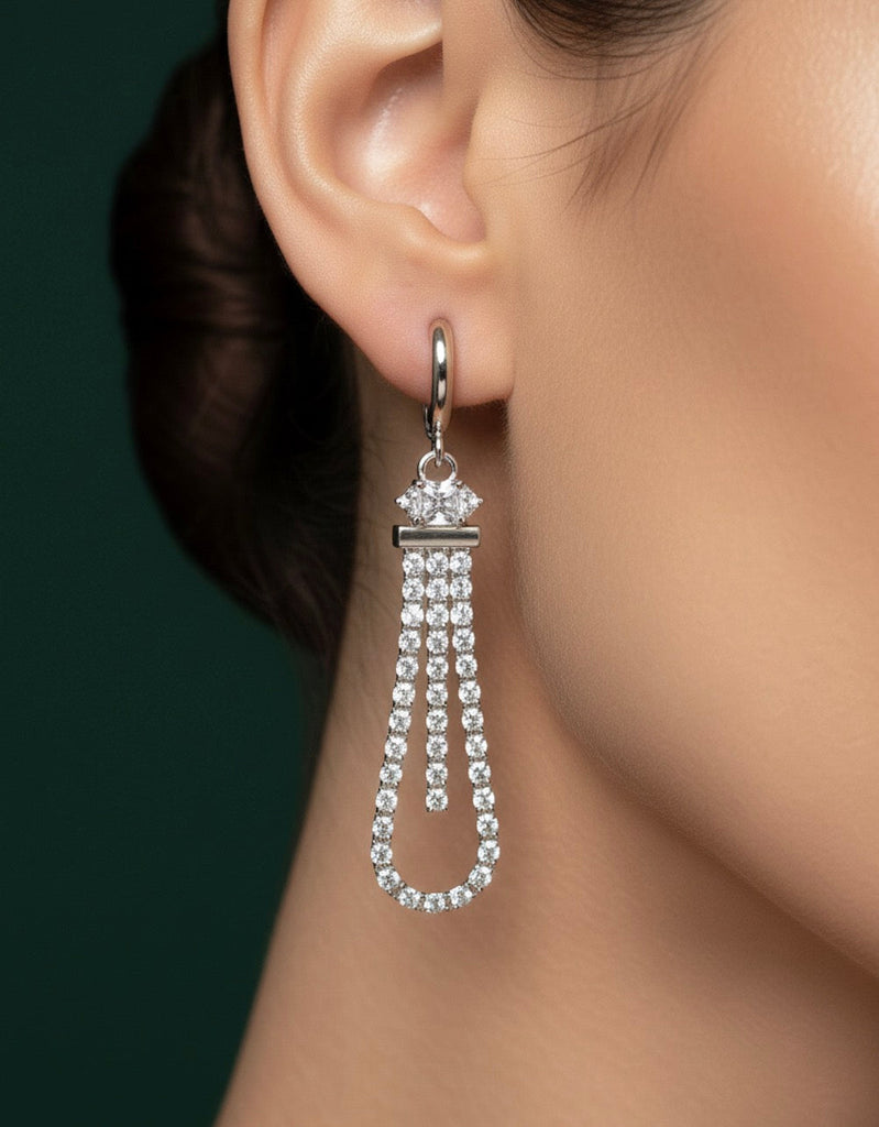 Color_ Silver