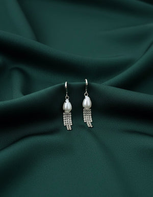 Color_ Silver