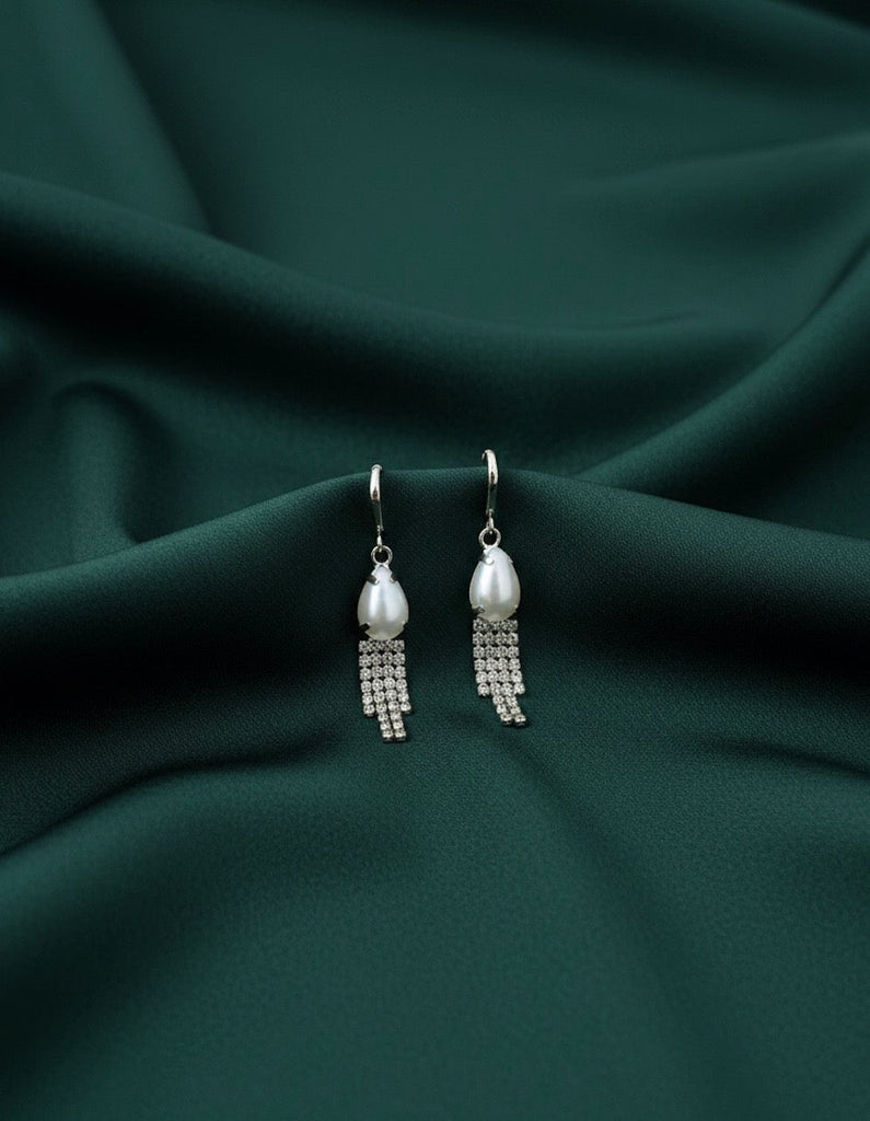 Color_ Silver