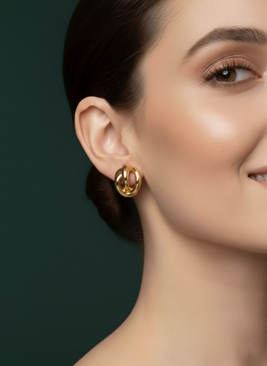 Color_ Gold