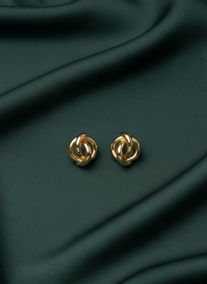 Color_ Gold
