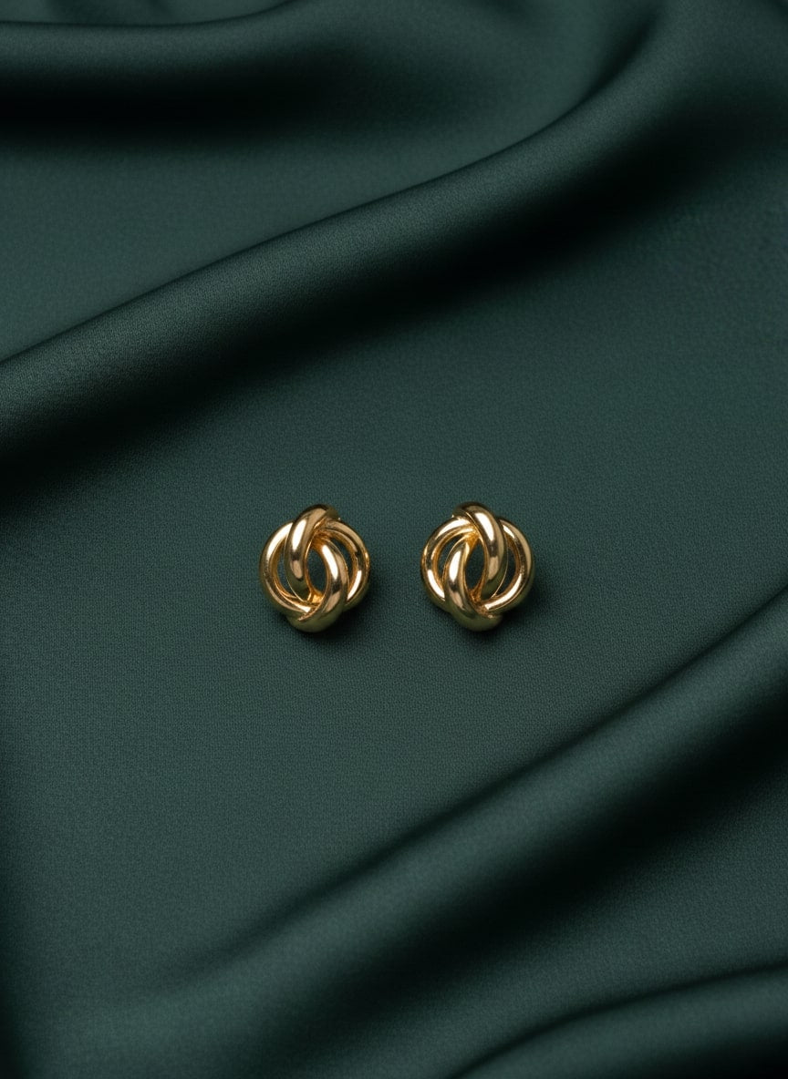 Color_ Gold