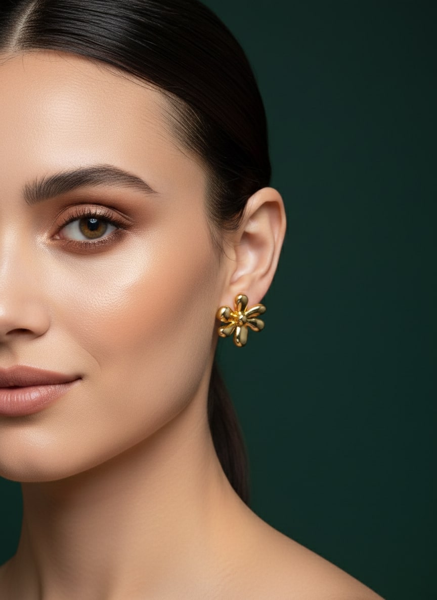 Color_ Gold