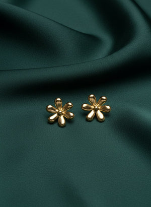 Color_ Gold