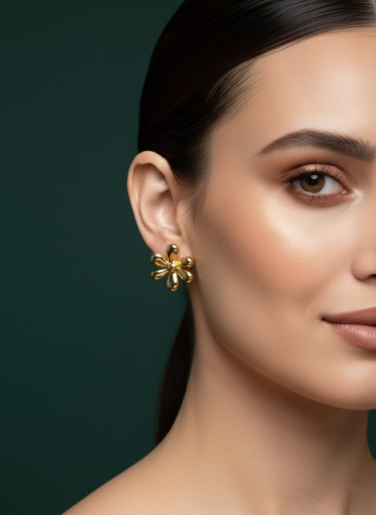Color_ Gold