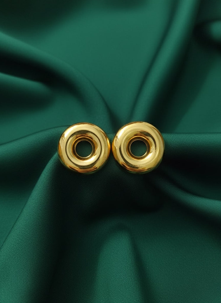 Color_ Gold