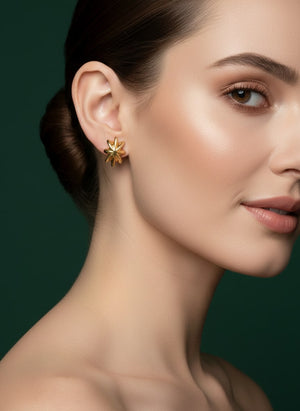Color_ Gold