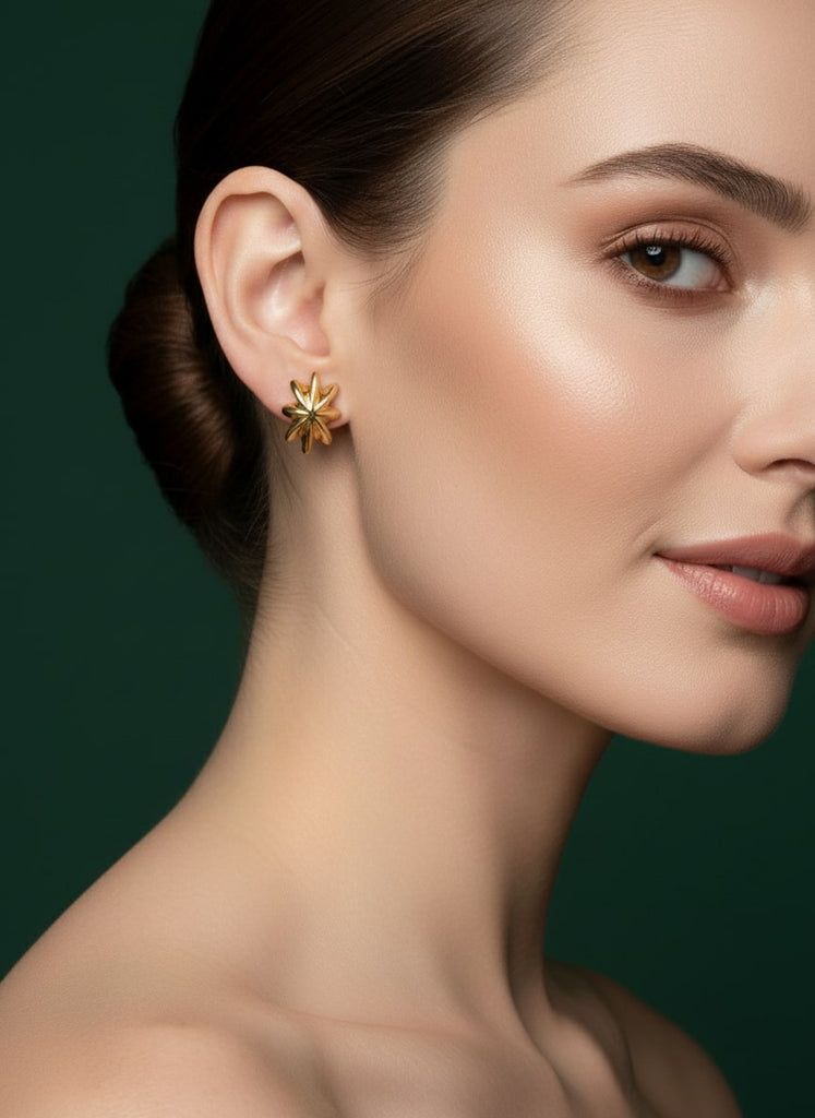 Color_ Gold