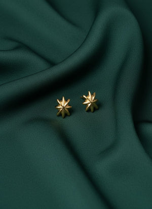 Color_ Gold