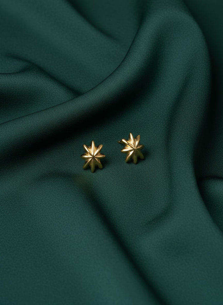 Color_ Gold