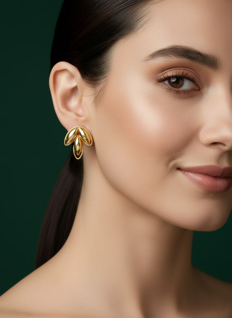 Color_ Gold