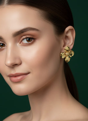 Color_ Gold