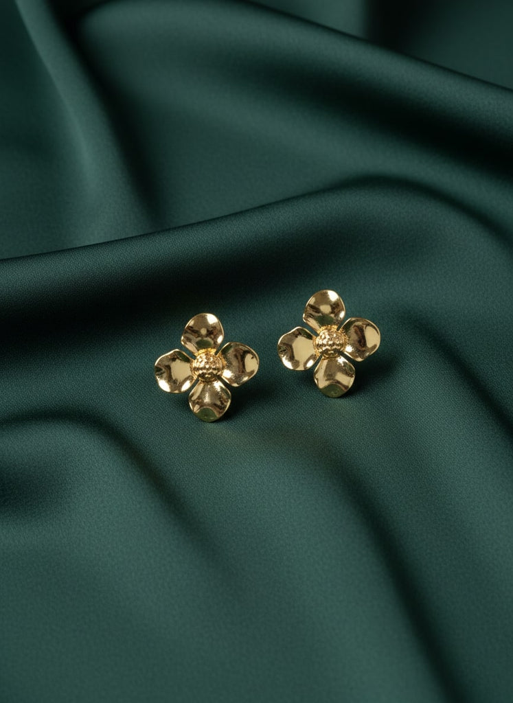 Color_ Gold