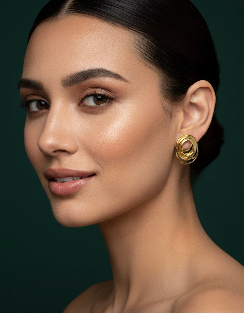 Color_ Gold