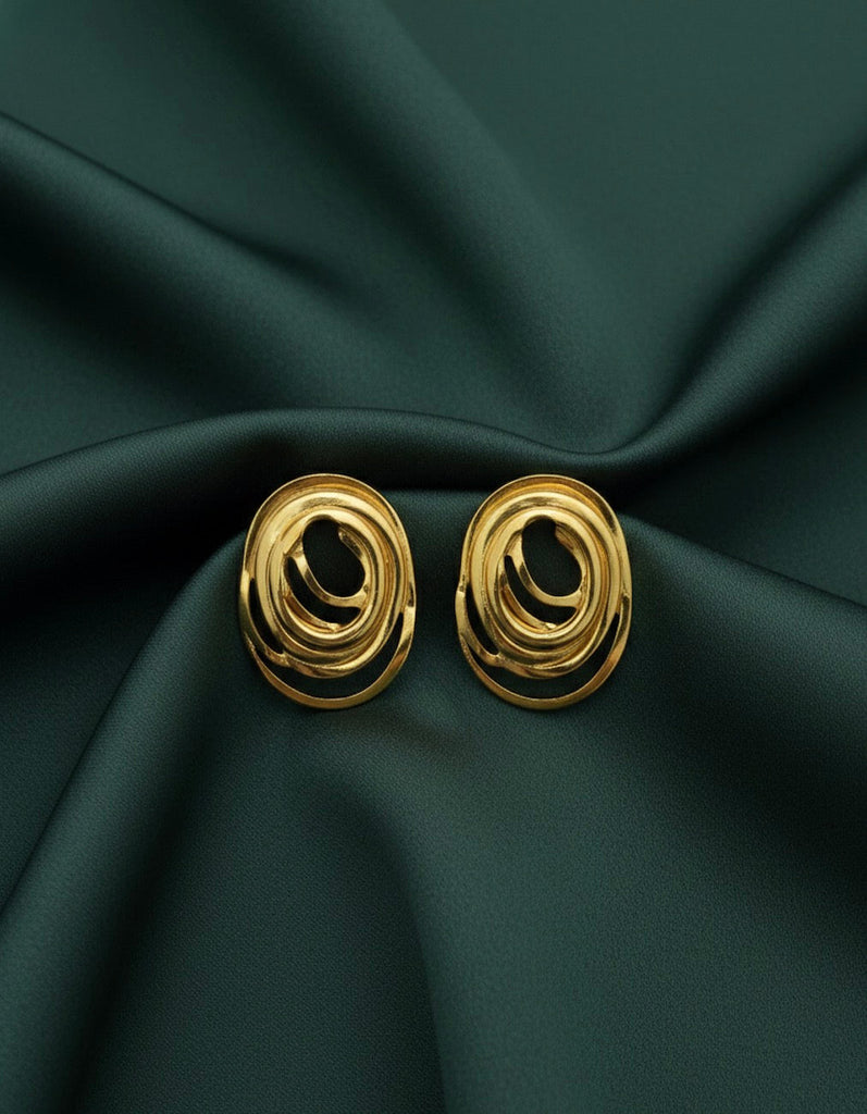 Color_ Gold