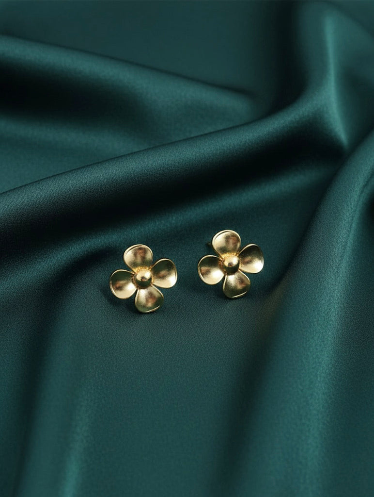 Color_ Gold