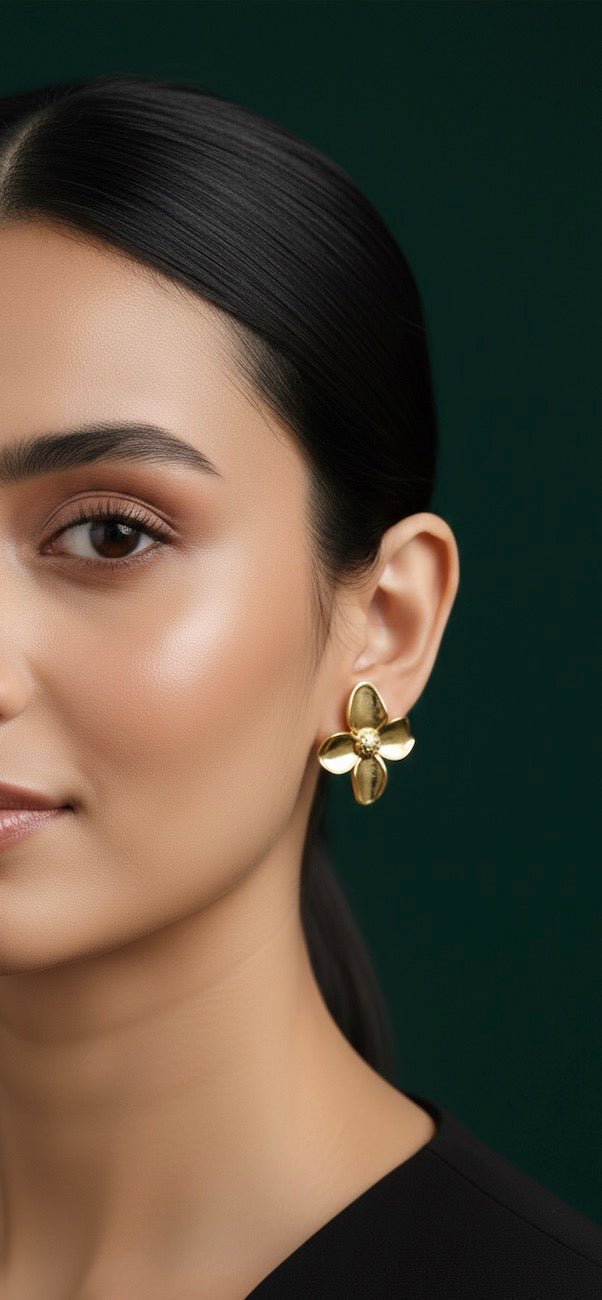 Color_ Gold