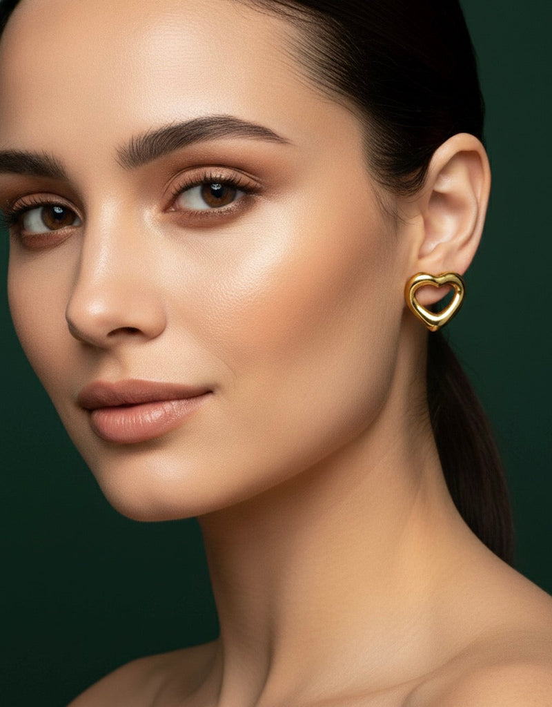Color_ Gold