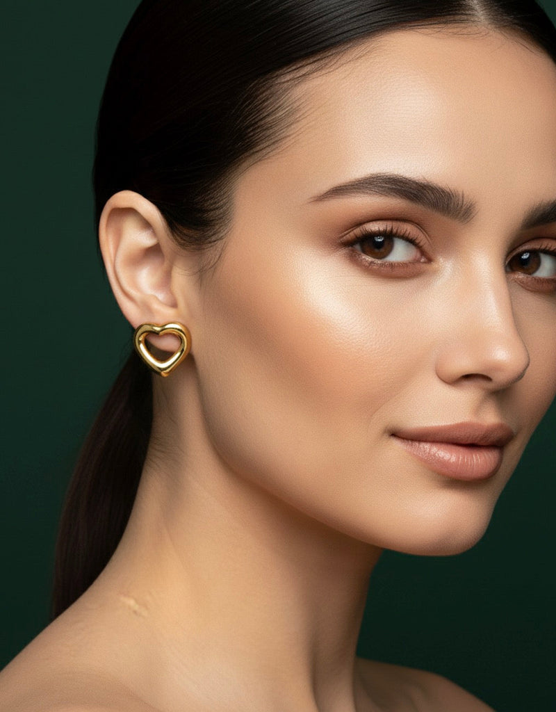 Color_ Gold