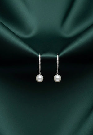 Color_ Silver