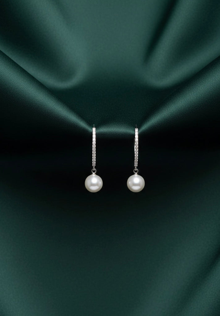 Color_ Silver
