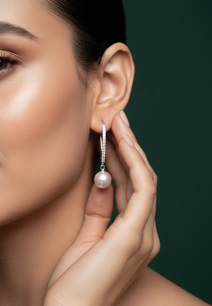 Color_ Silver