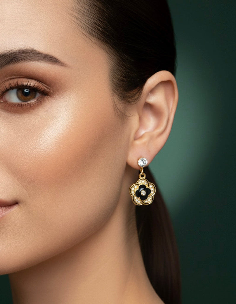 Color_ Gold