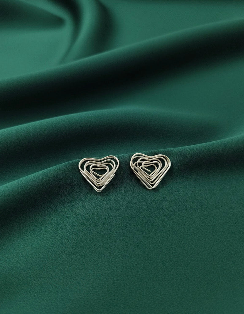 Color_ Silver
