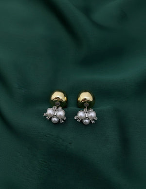 Color_ Gold