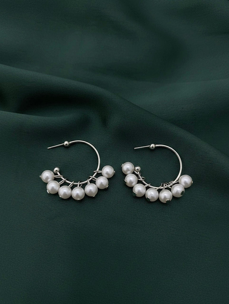 Color_ Silver