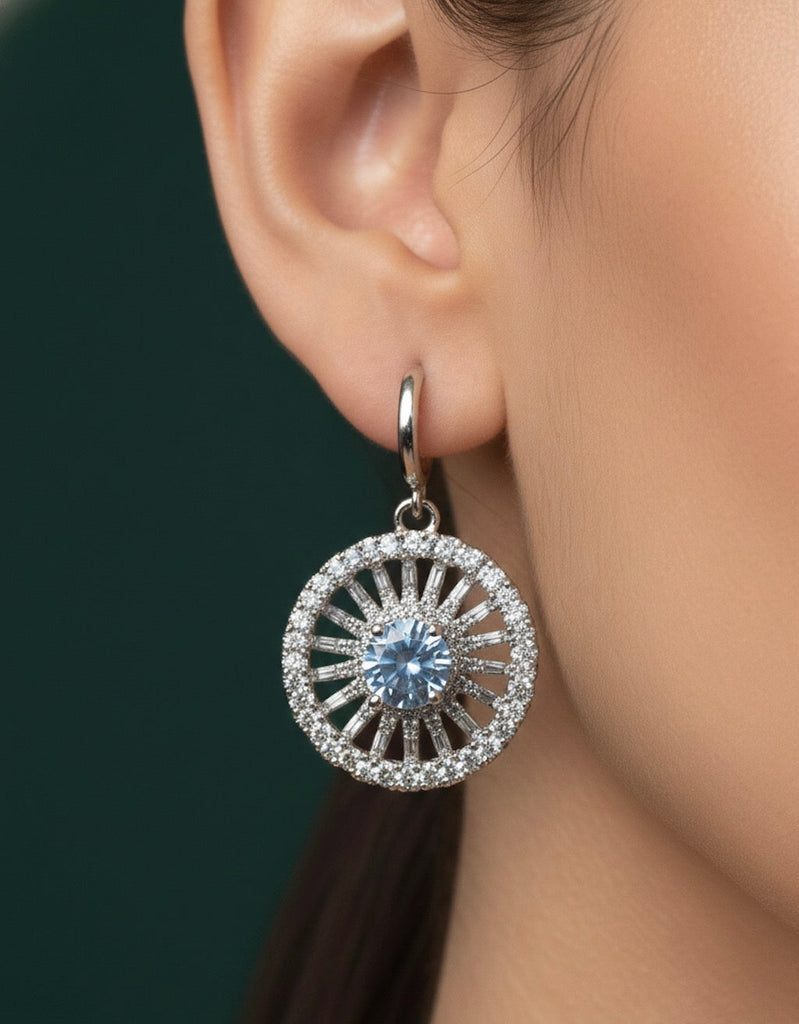 Color_ Silver