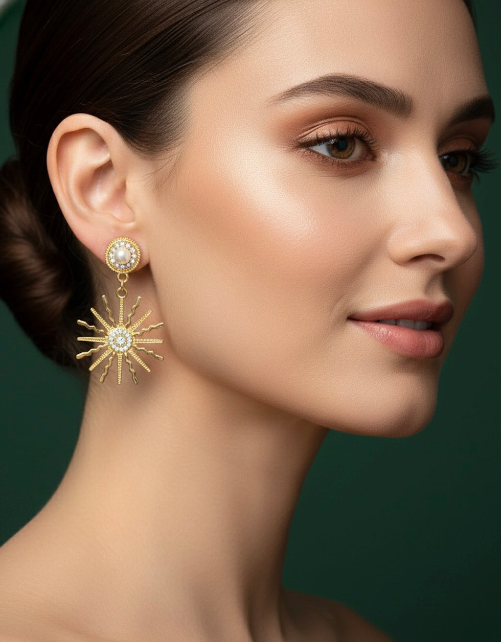 Color_ Gold