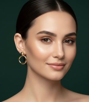 Color_ Gold